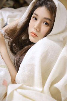 红楼倚梦